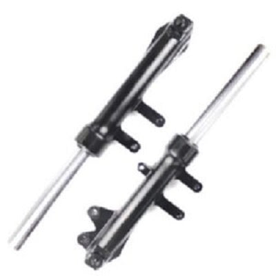 VSX ÖN SÜSPANSİYON SETİ ( DİSK MODEL)