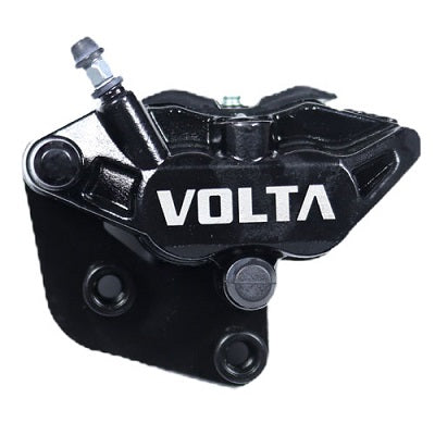 VSX ÖN DİSK FREN ALT MERKEZ