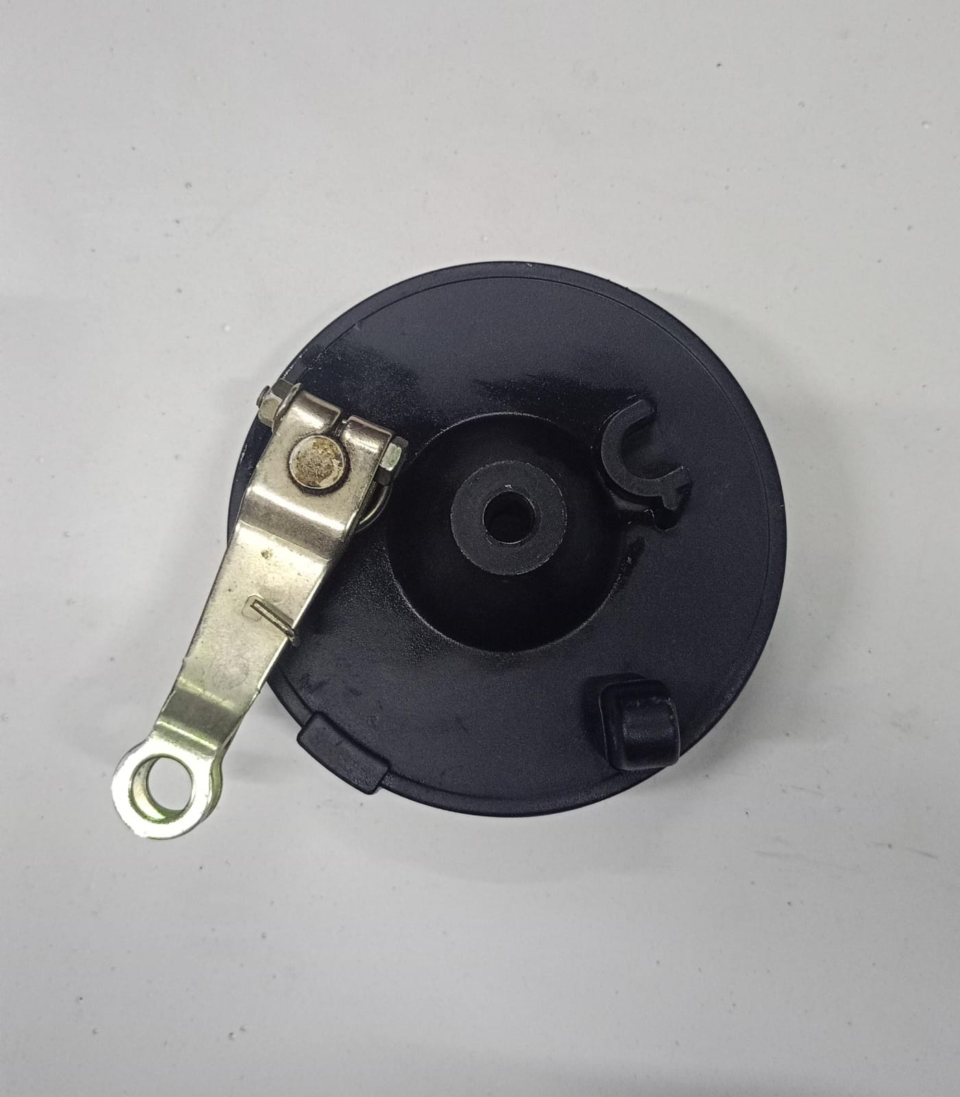 VSX ÖN FREN KAMPANA