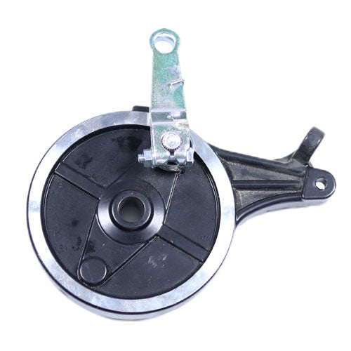 VSX ARKA KAMPANA SETİ