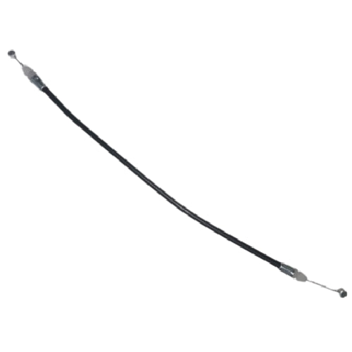 VSX KOLTUK KİLİDİ TELİ