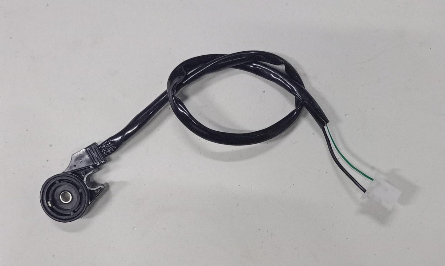 VSX YAN AYAK KESİCİ SENSÖRÜ