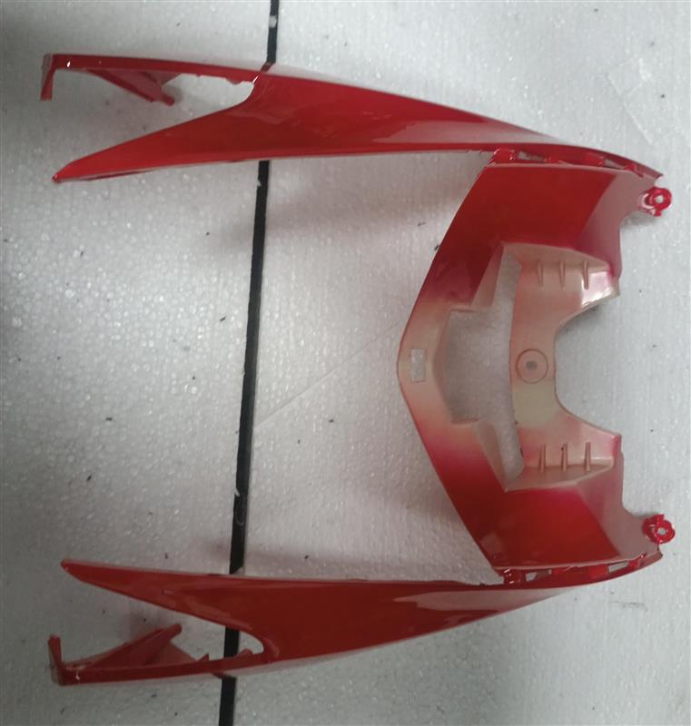 VSX FAR GRENAJI-NAR CICEGI 2024