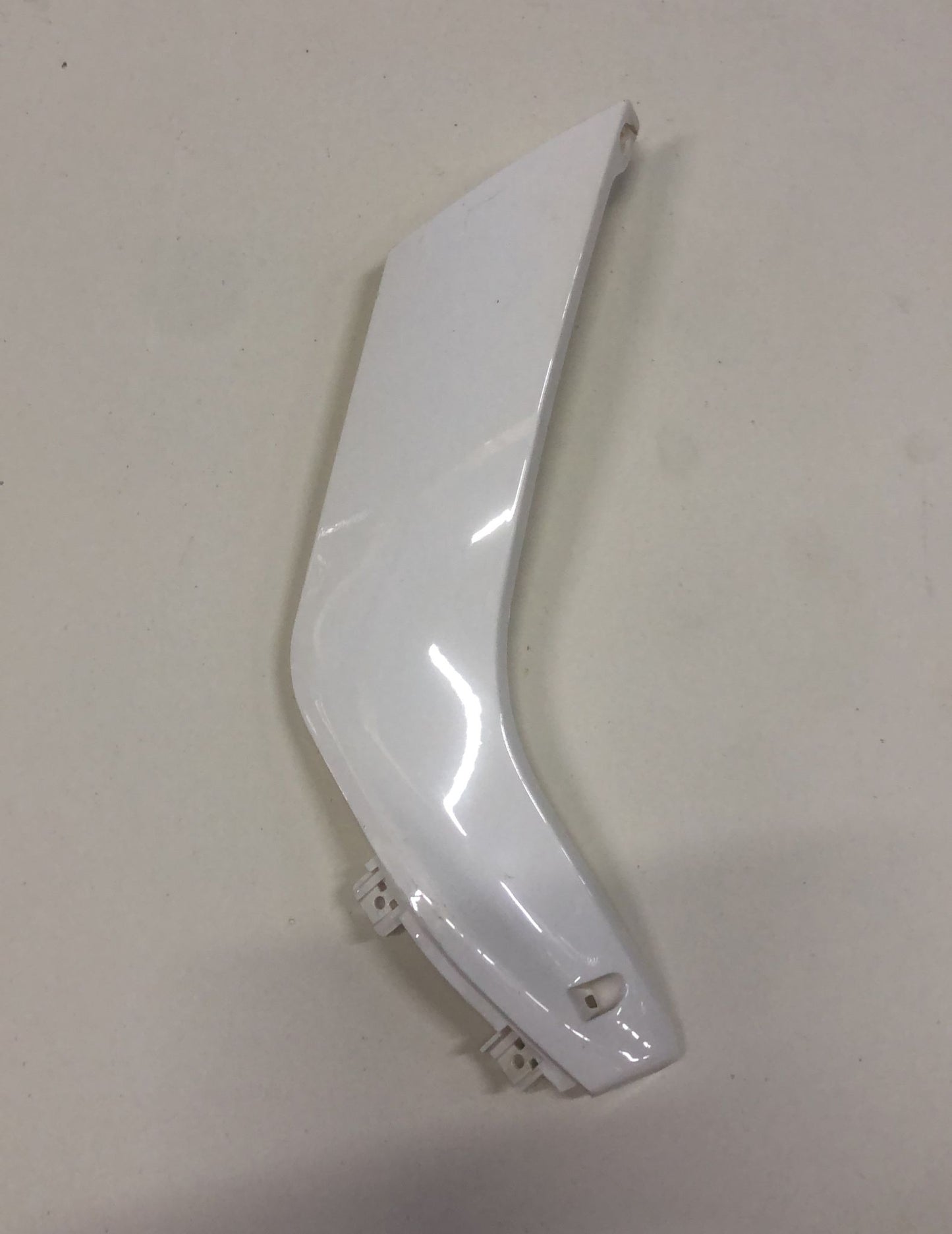 VSX ALT DAVLUMBAZ GRENAJI SAĞ-BEYAZ