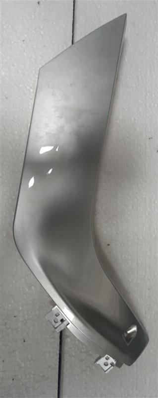 VSX ALT DAVLUMBAZ GRENAJI SAĞ-GÜMÜŞ (GRİ)