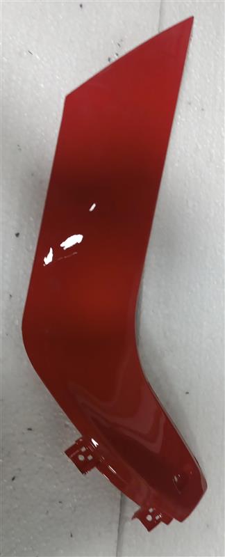 VSX ALT DAVLUMBAZ GRENJ SG-NAR CICK 2024