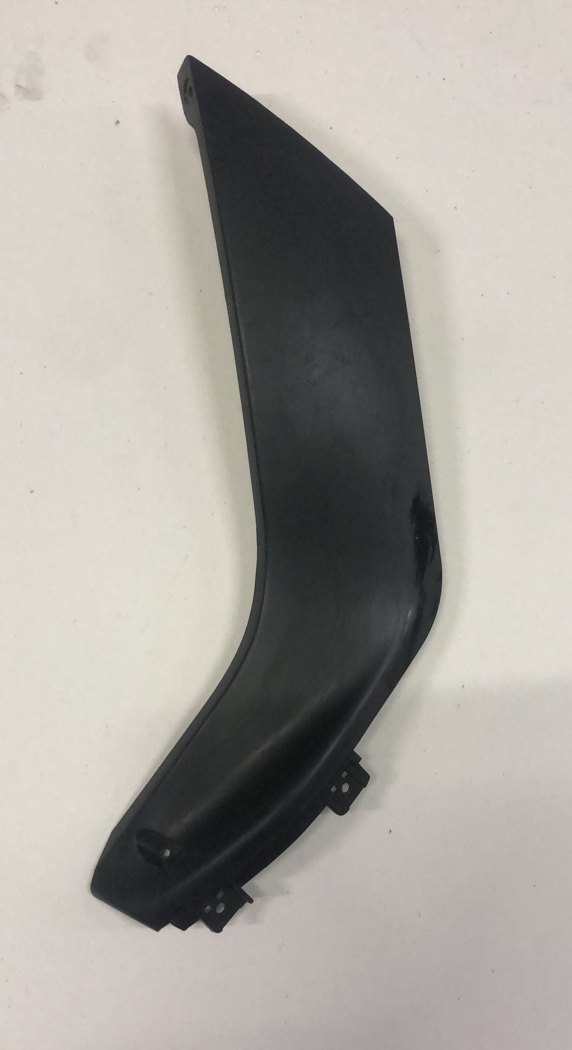 VSX ALT DAVLUMBAZ GRENAJI SOL-SİYAH