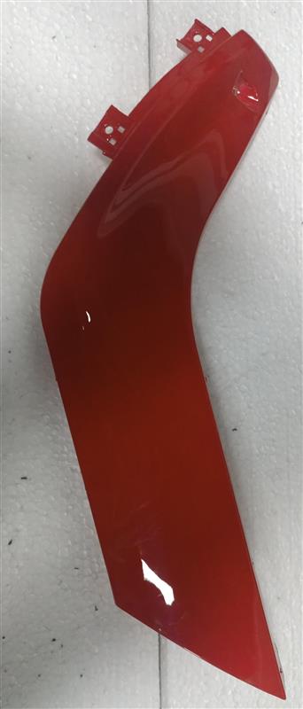 VSX ALT DAVLUMBAZ GRNJ SOL-NAR CICK 2024