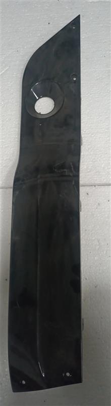 VSX SAĞ ALT ÇITA-SİYAH