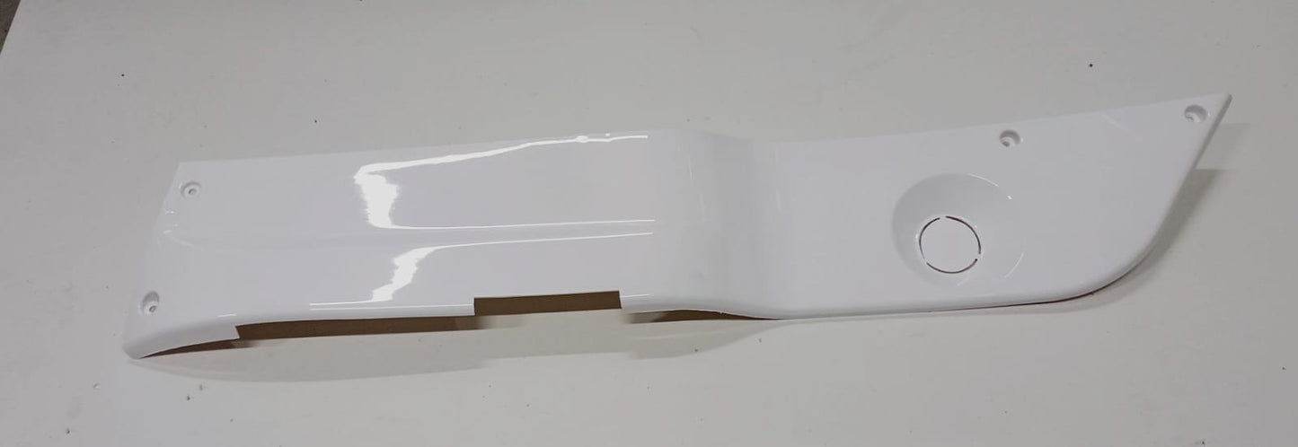 VSX SOL ALT ÇITA-BEYAZ