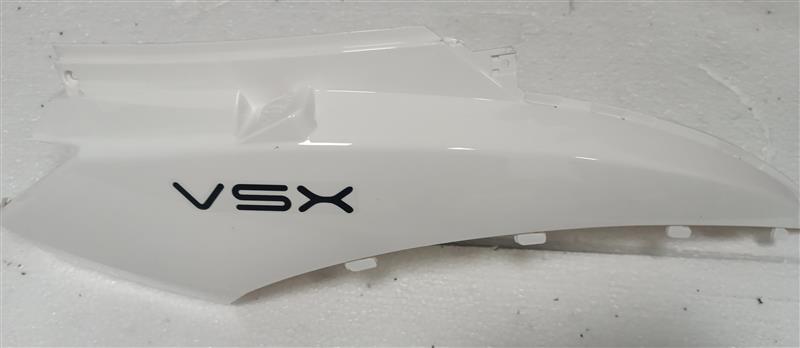 VSX KOLTUK ALTI VSX YAZILI SAĞ GRENAJ-SEDEFLİ BEYA