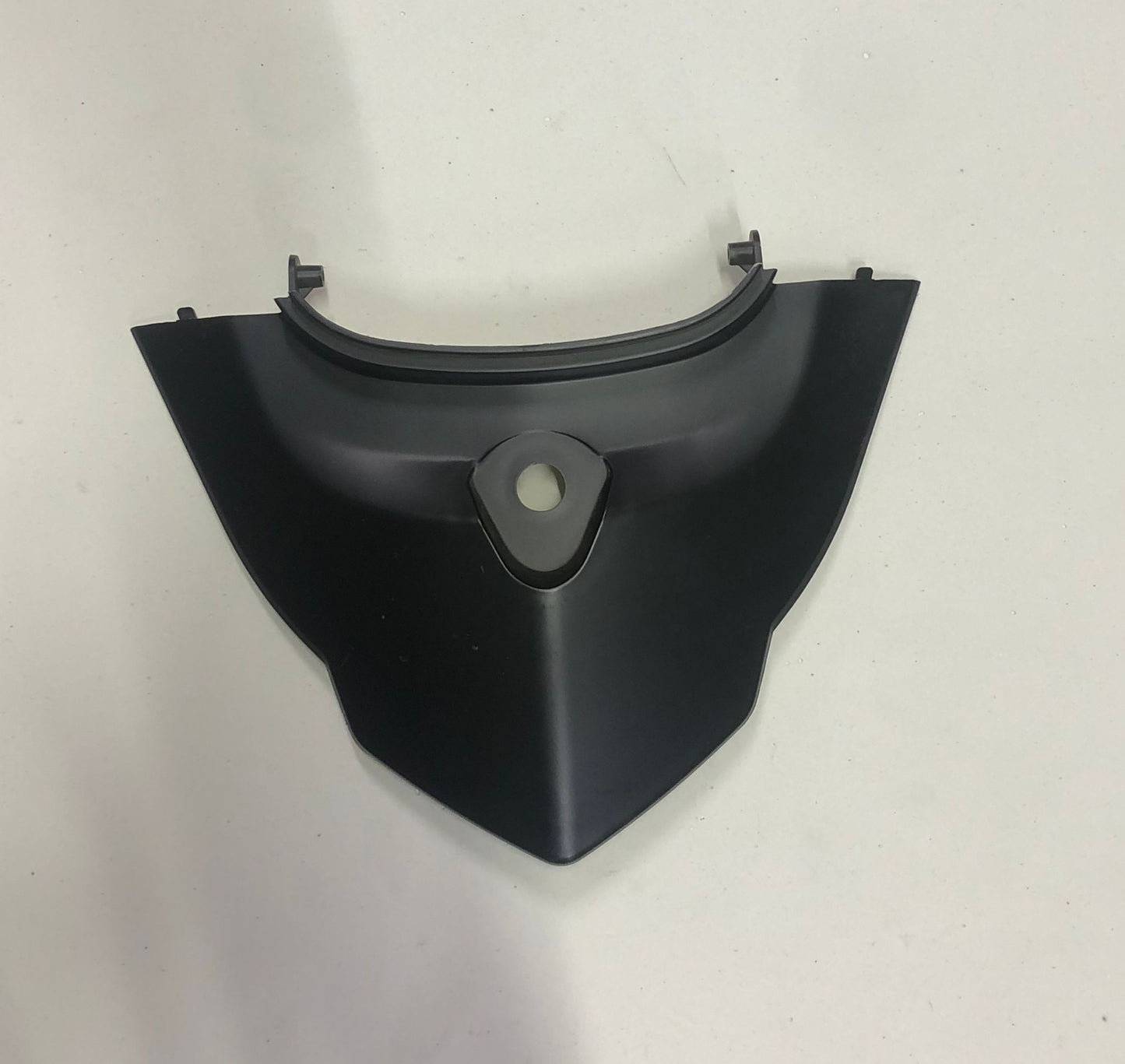 VSX ARKA STOP ÜSTÜ GRENAJ-SİYAH