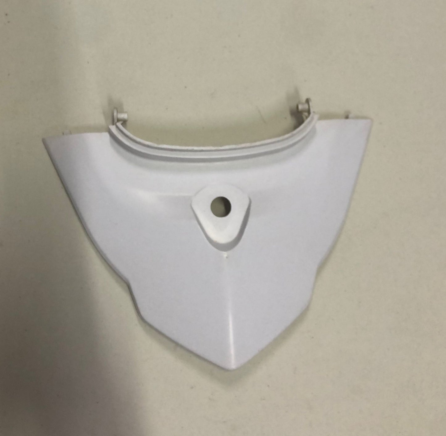 VSX ARKA STOP ÜSTÜ GRENAJ-BEYAZ