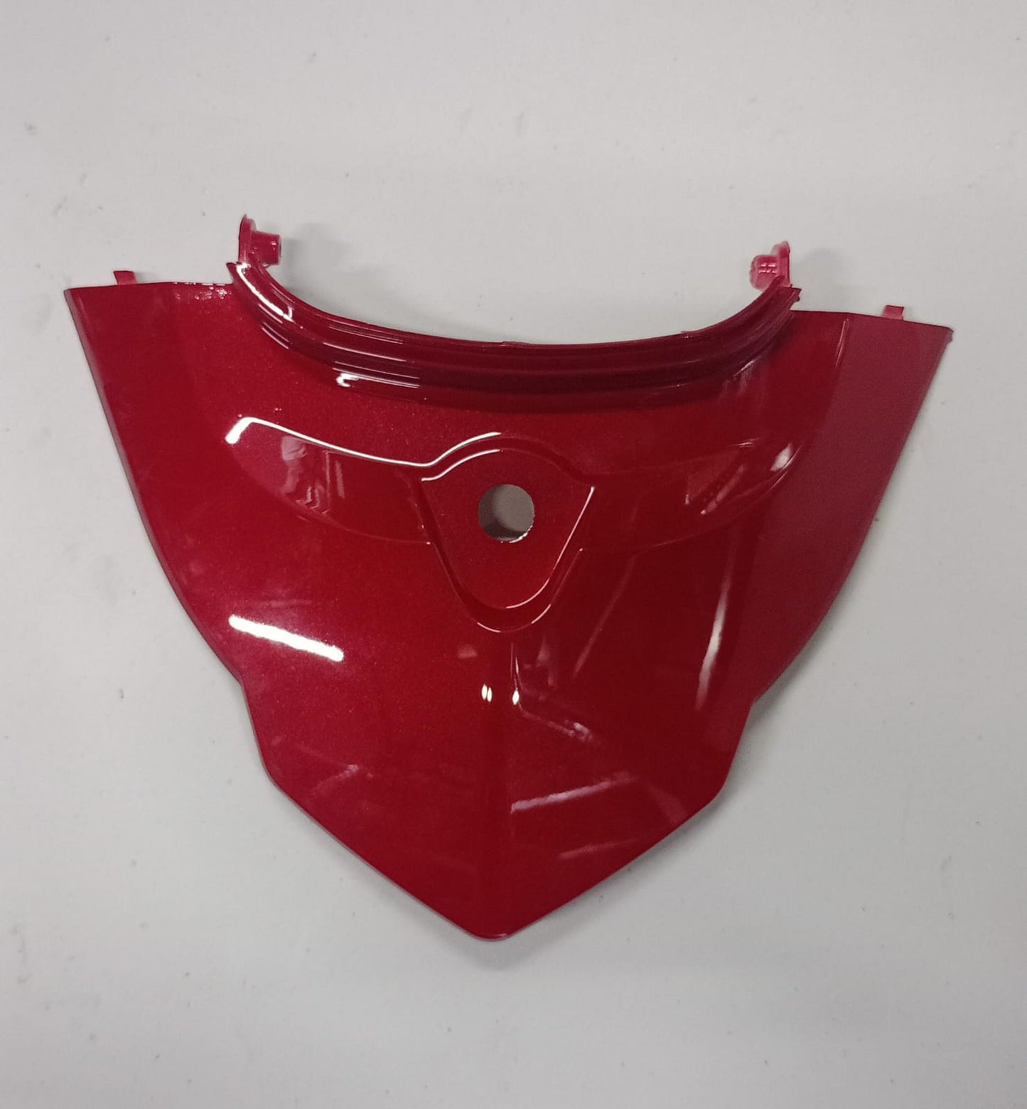 VSX ARKA STOP ÜSTÜ GRENAJ-AÇIK KIRMIZI (2022)