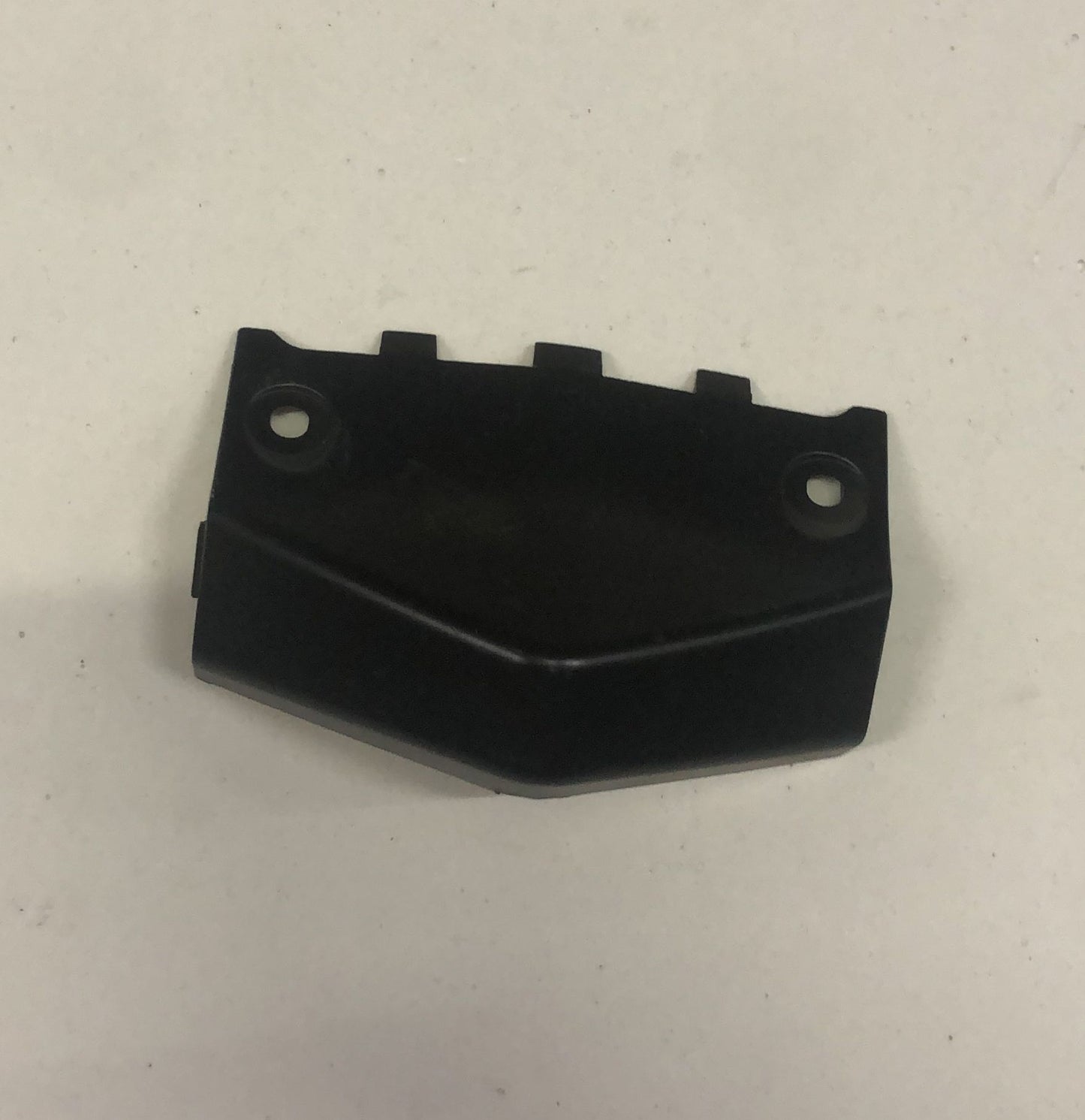 VSX ARKA STOP ALTI GRENAJ-SİYAH