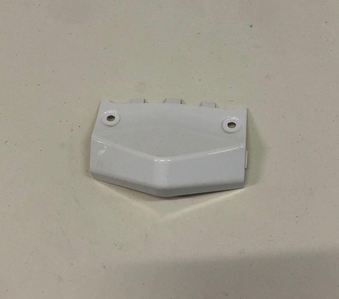 VSX ARKA STOP ALTI GRENAJ-BEYAZ