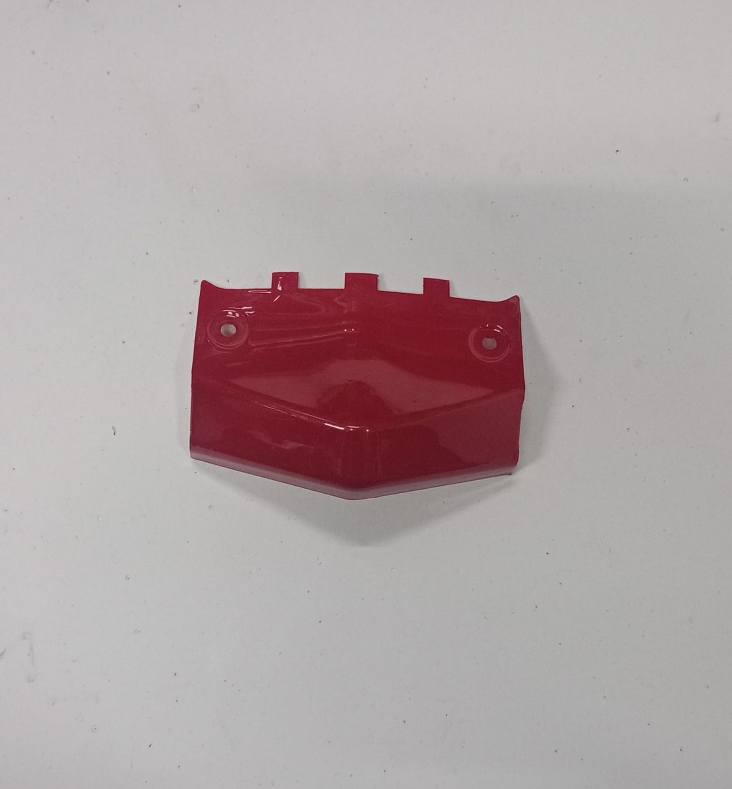 VSX ARKA STOP ALTI GRENAJ-AÇIK KIRMIZI (2022)