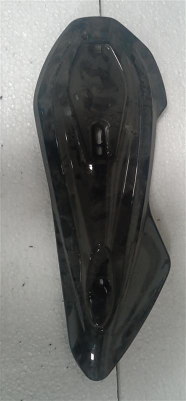 VSX SALINCAK GRENAJI SAĞ-SİYAH