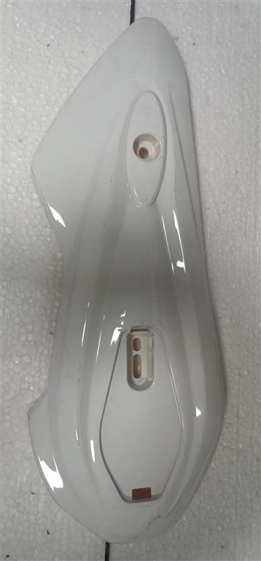 VSX SALINCAK GRENAJI SAĞ-BEYAZ