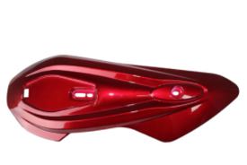 VSX SALINCAK GRENAJI SAĞ-KIRMIZI