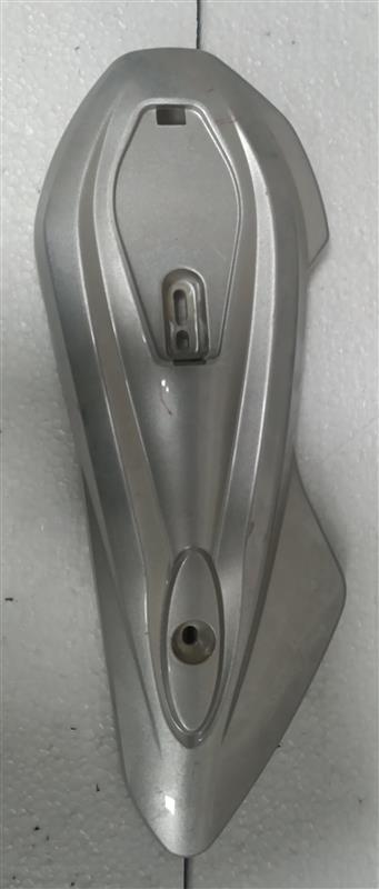 VSX SALINCAK GRENAJI SAĞ-GÜMÜŞ (GRİ)