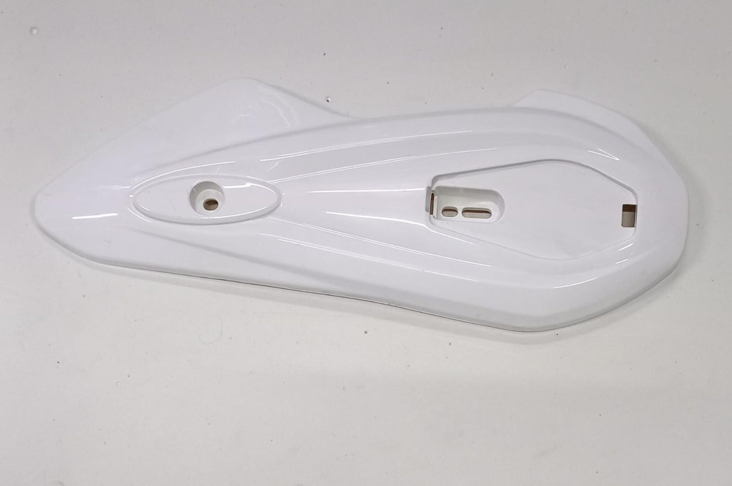 VSX SALINCAK GRENAJI SOL-BEYAZ