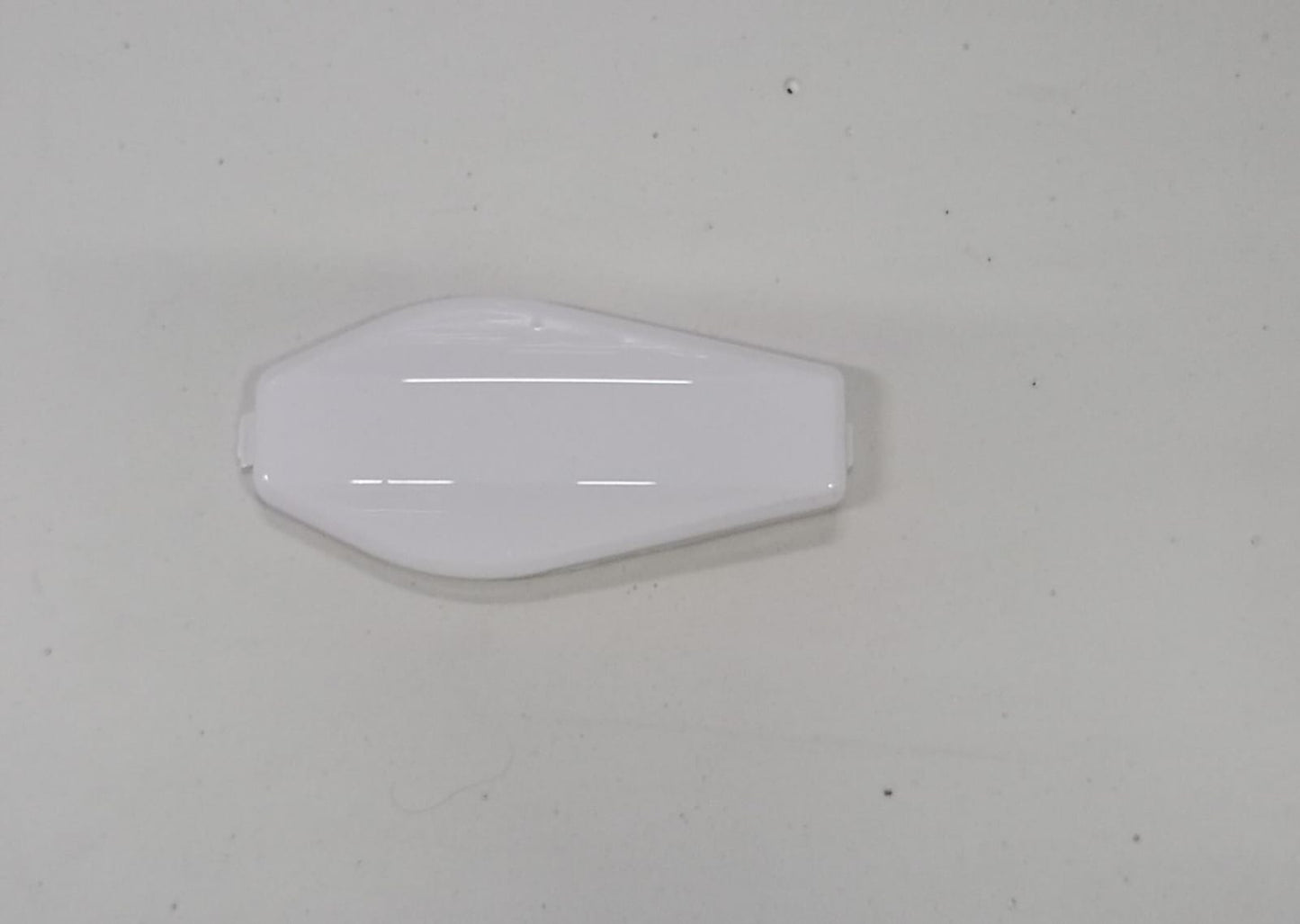 VSX SALINCAK GRENAJ KAPAĞI-BEYAZ