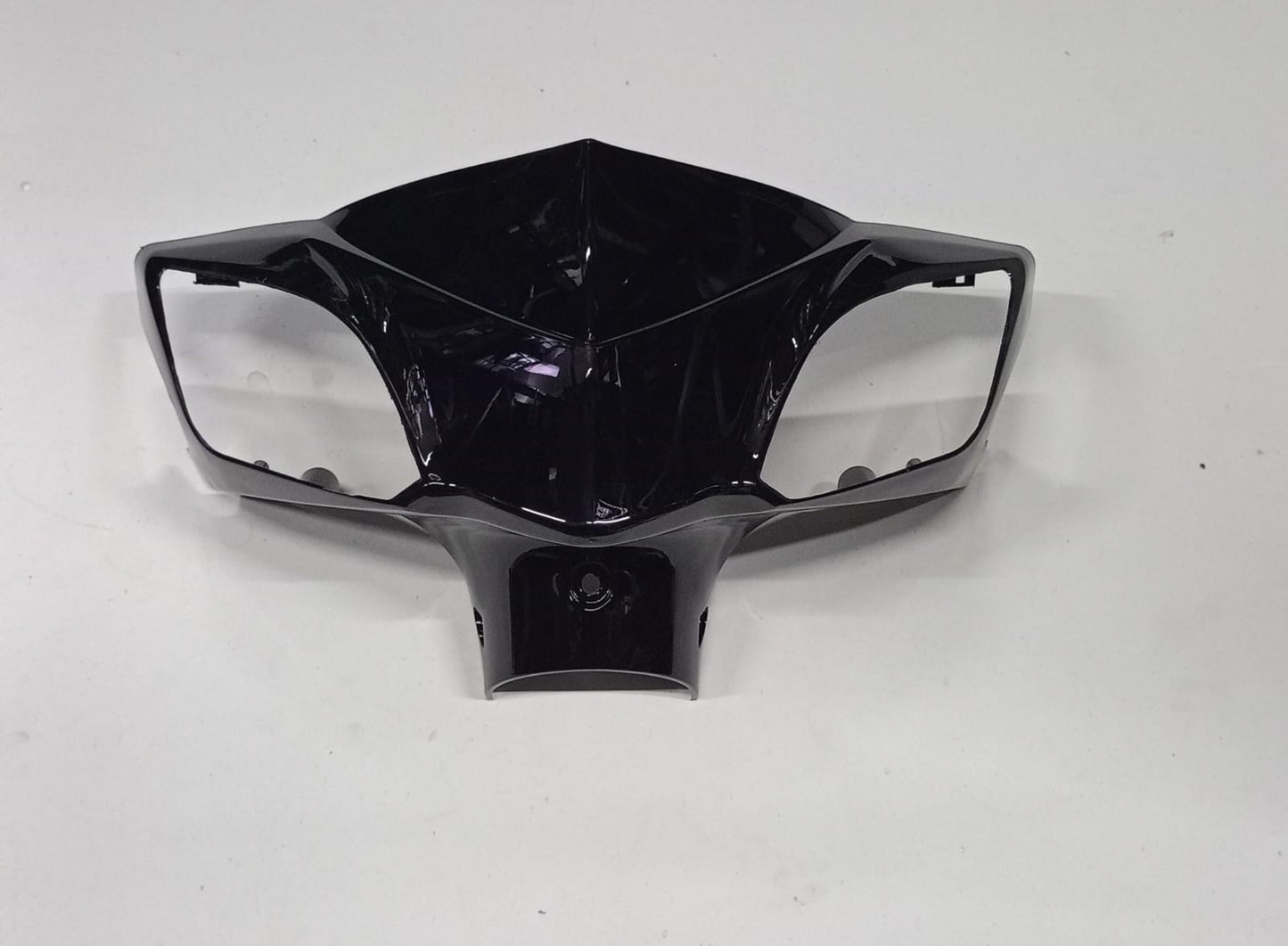 VSX SİNYAL GRENAJI-SİYAH