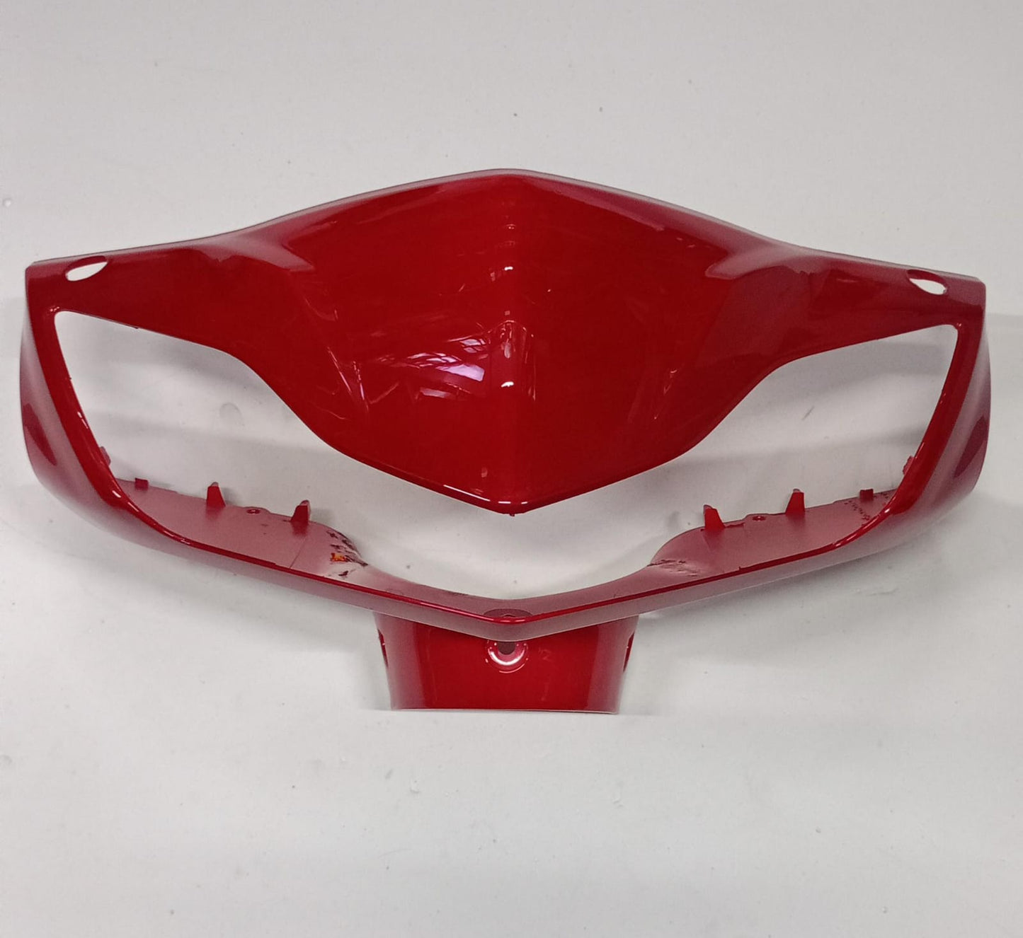 VSX SİNYAL GRENAJI 2024