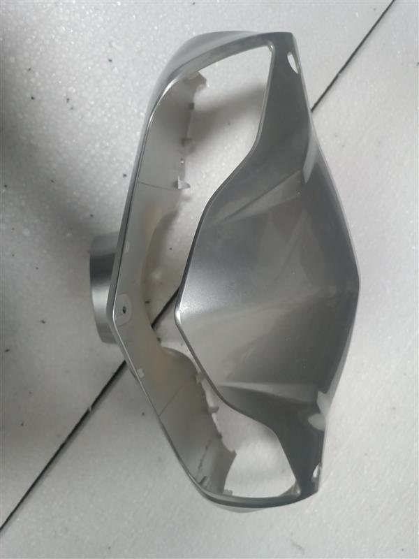 VSX SİNYAL GRENAJI-GÜMÜŞ (GRİ) 2024