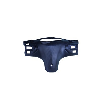 VSX GÖSTERGE PLASTİK