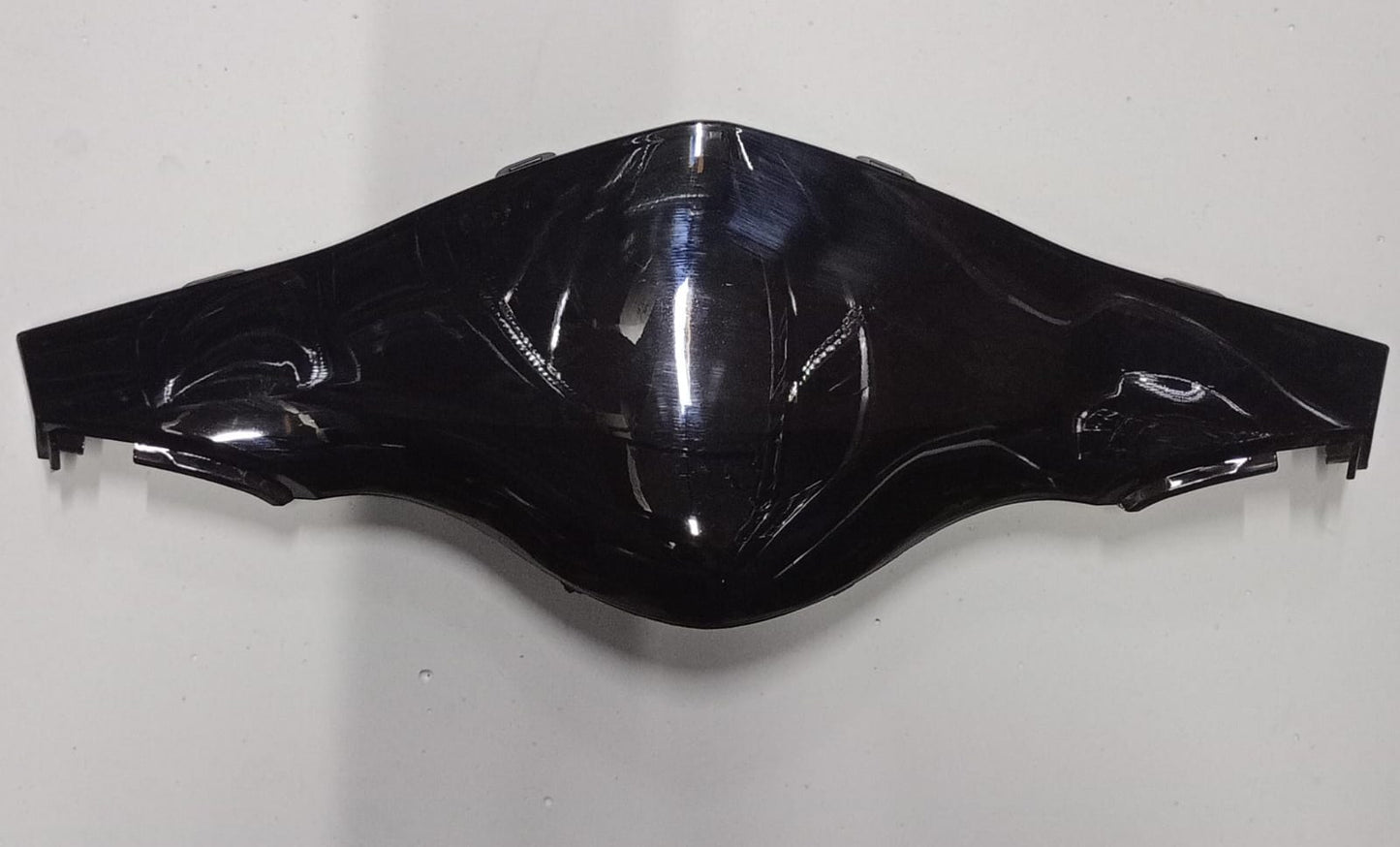 VSX GÖSTERGE PLASTİK