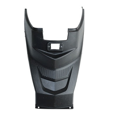 VSX KOLTUK ALTI ÖN PP