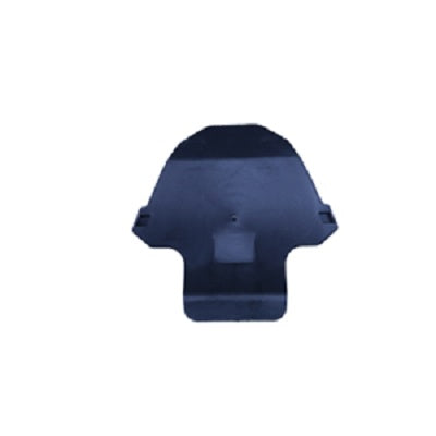 VSX ARKA İÇ ÇAMURLUK