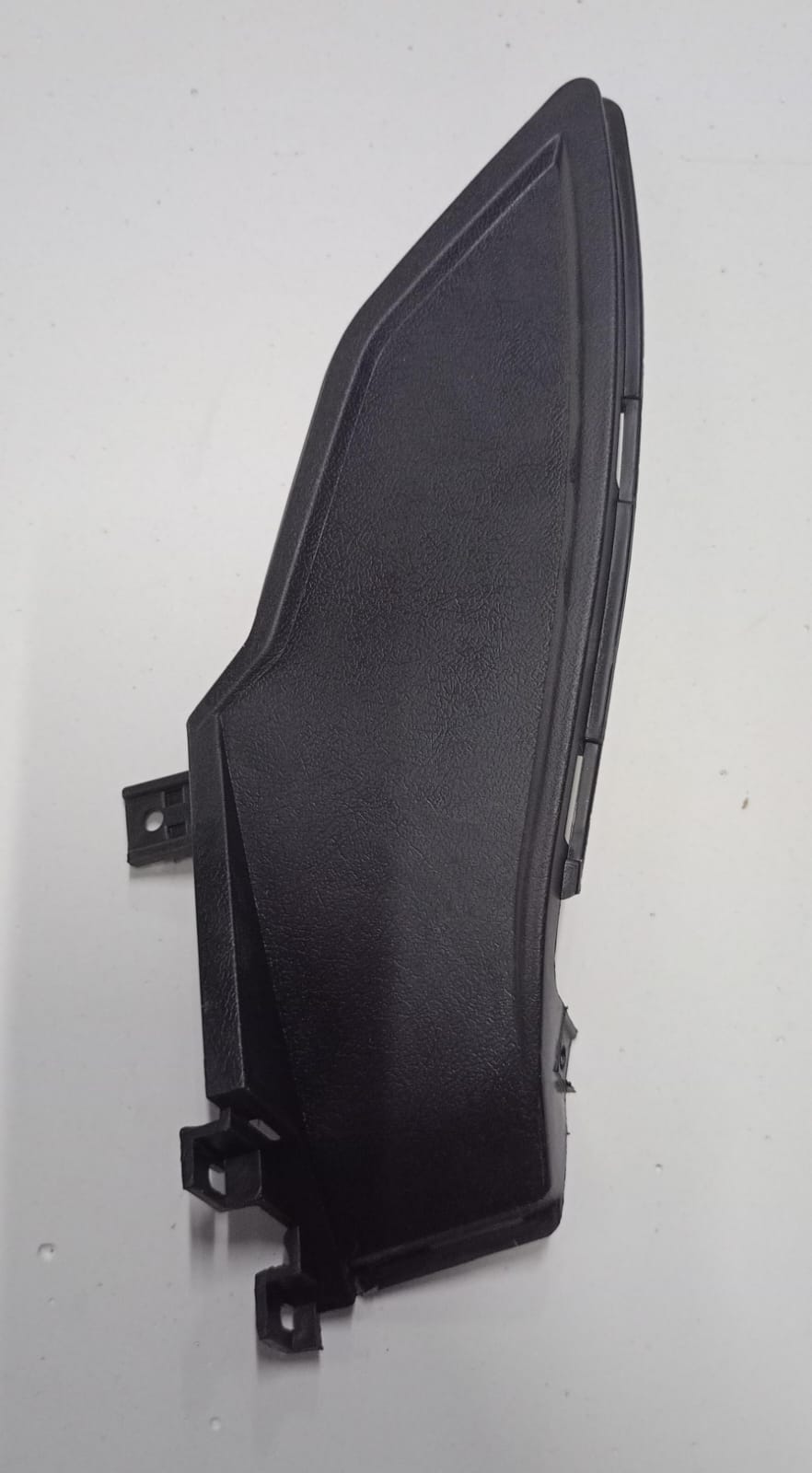 VSX KOLTUK ALTI SAĞ PANEL PP