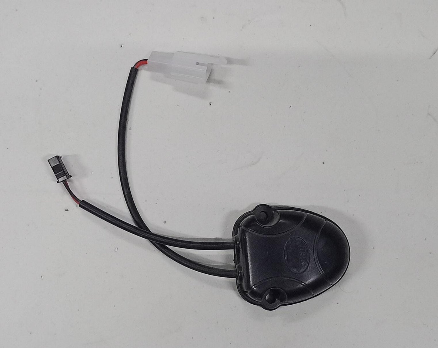 VSX USB ŞARJ ADAPTÖRÜ