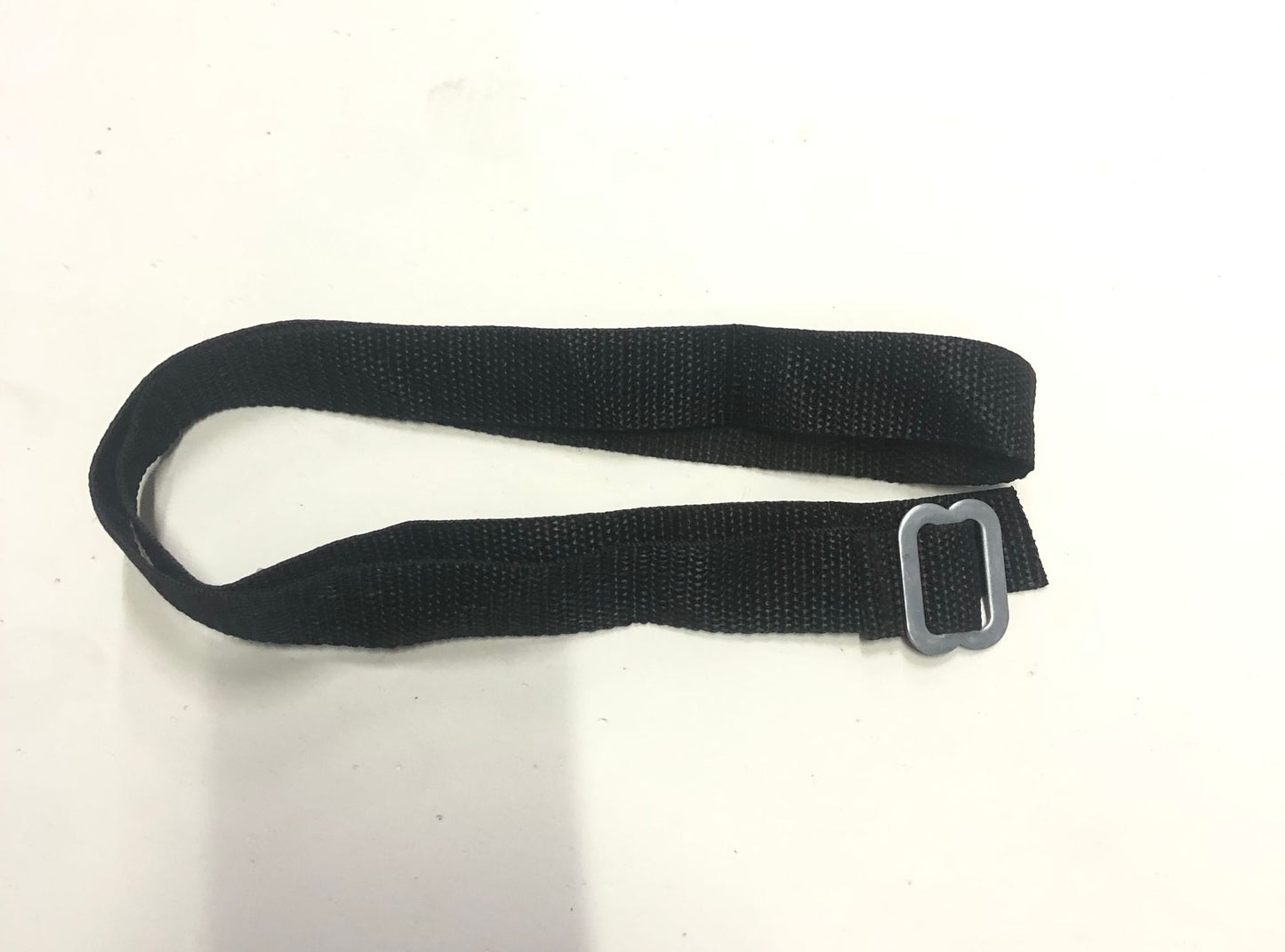 VSX AKÜ KUTUSU KORUMA KEMERİ