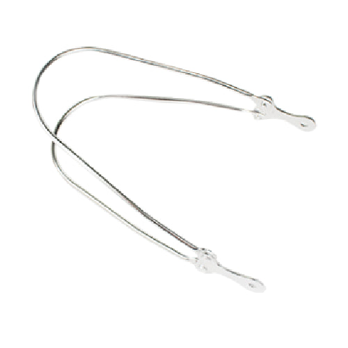 VSM ARKA ÇAMURLUK TELİ