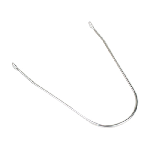 VSM ÖN ÇAMURLUK TELİ