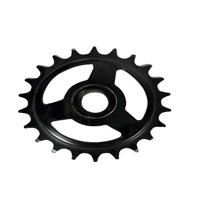 VSM PEDAL DİŞLİSİ