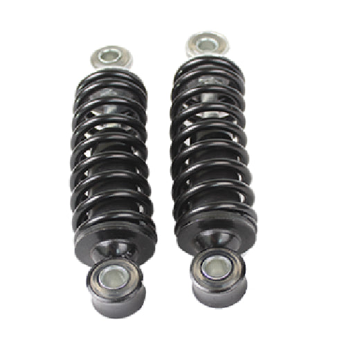 VSM ARKA SÜSPANSİYON SETİ