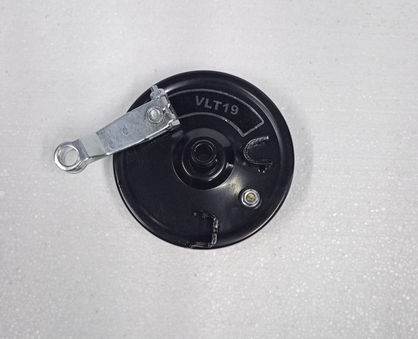 VSM ÖN KAMPANA SET (110MM)