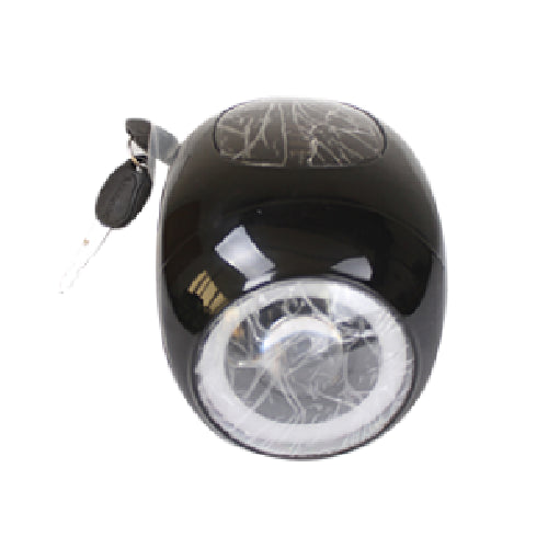 VSM GÖSTERGE VE FAR PANELİ