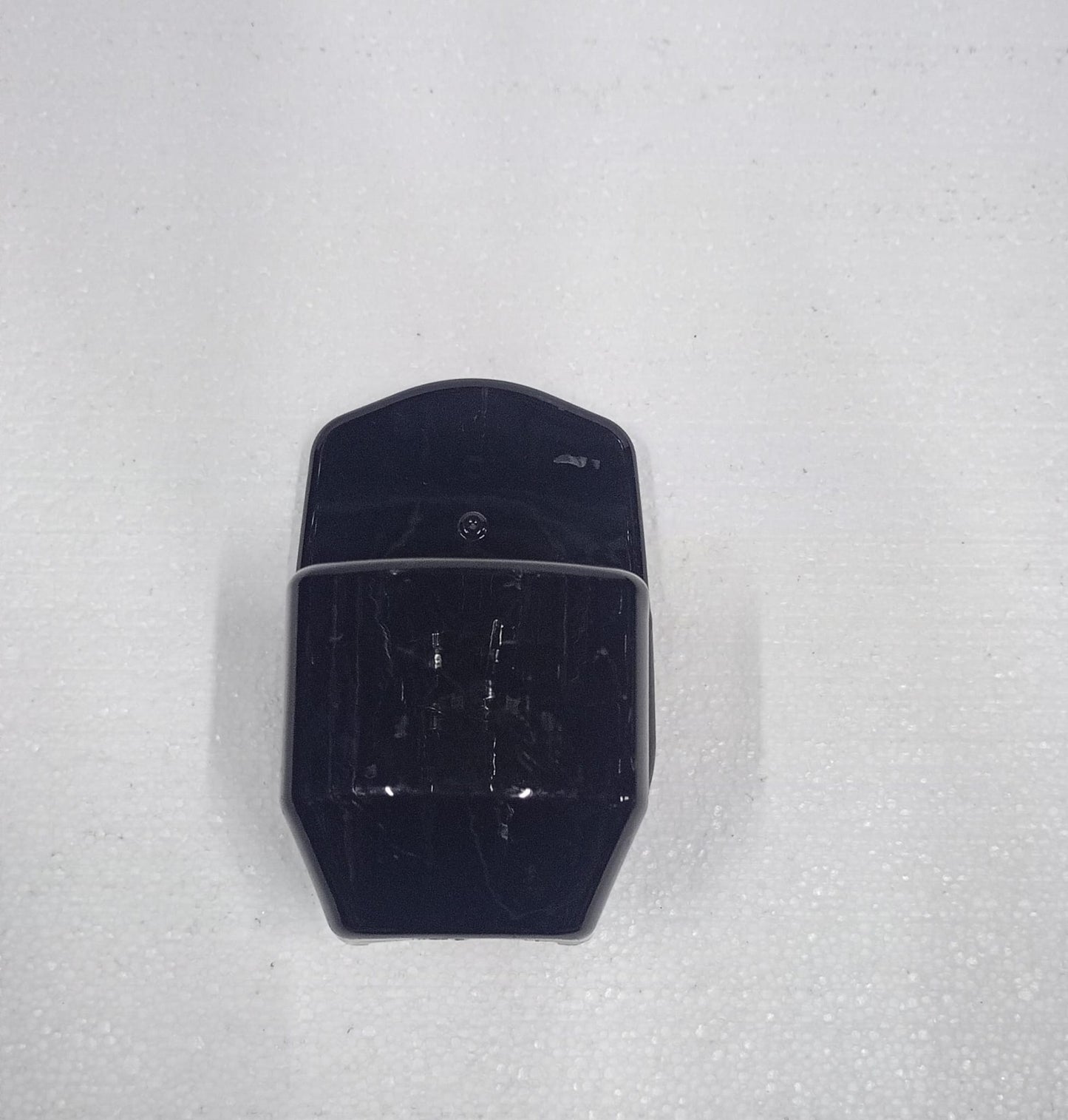 VSM GİDON ARKA KAPAK ABS