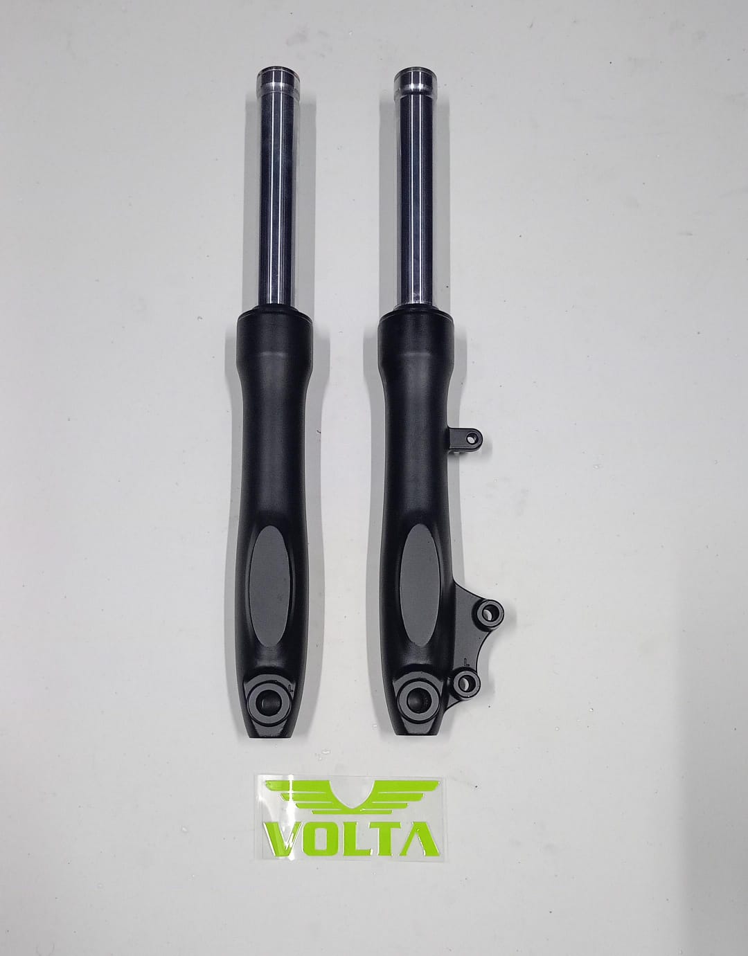 VS5 ÖN SÜSPANSİYON SETİ