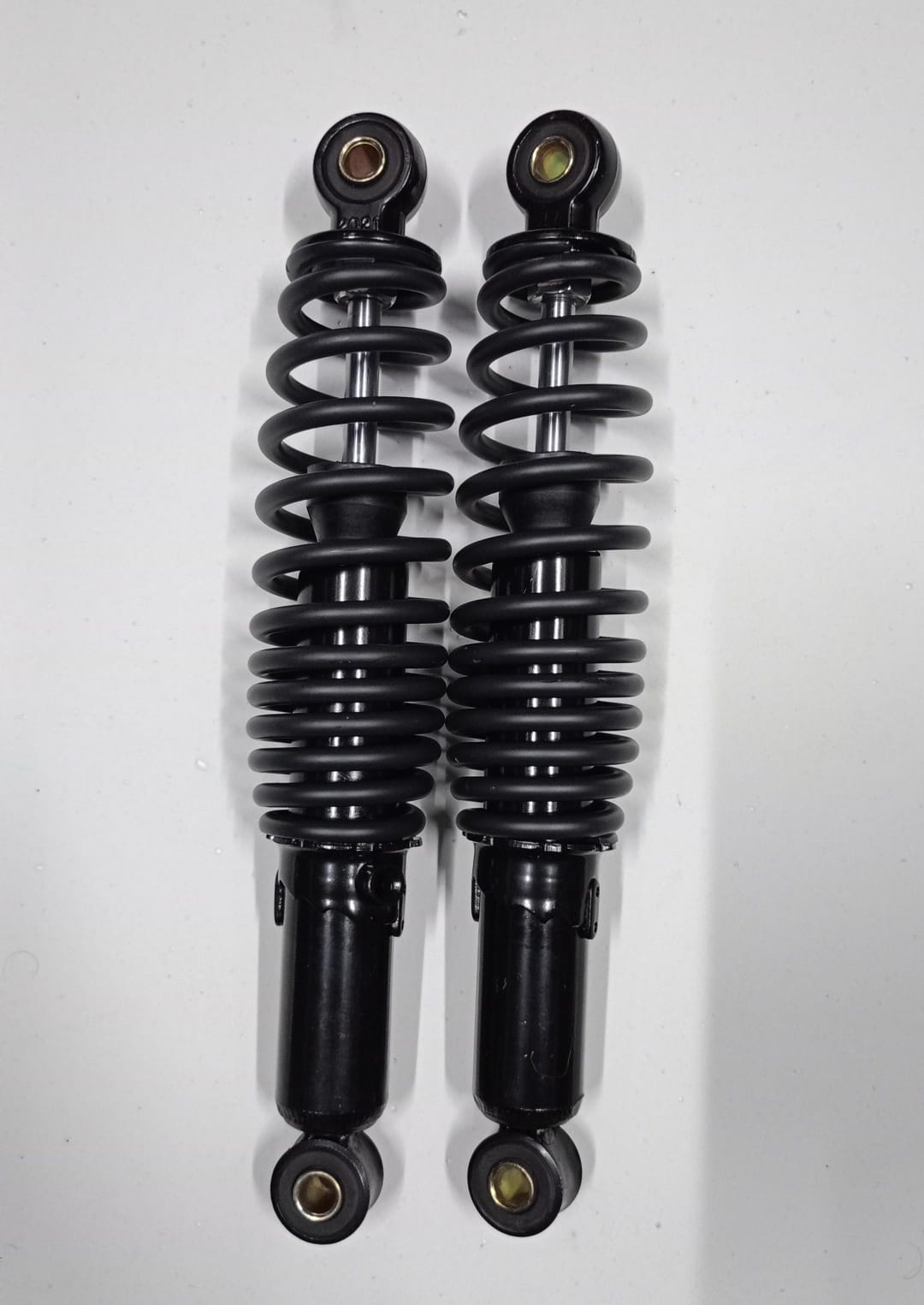 VS5 ARKA SÜSPANSİYON SETİ