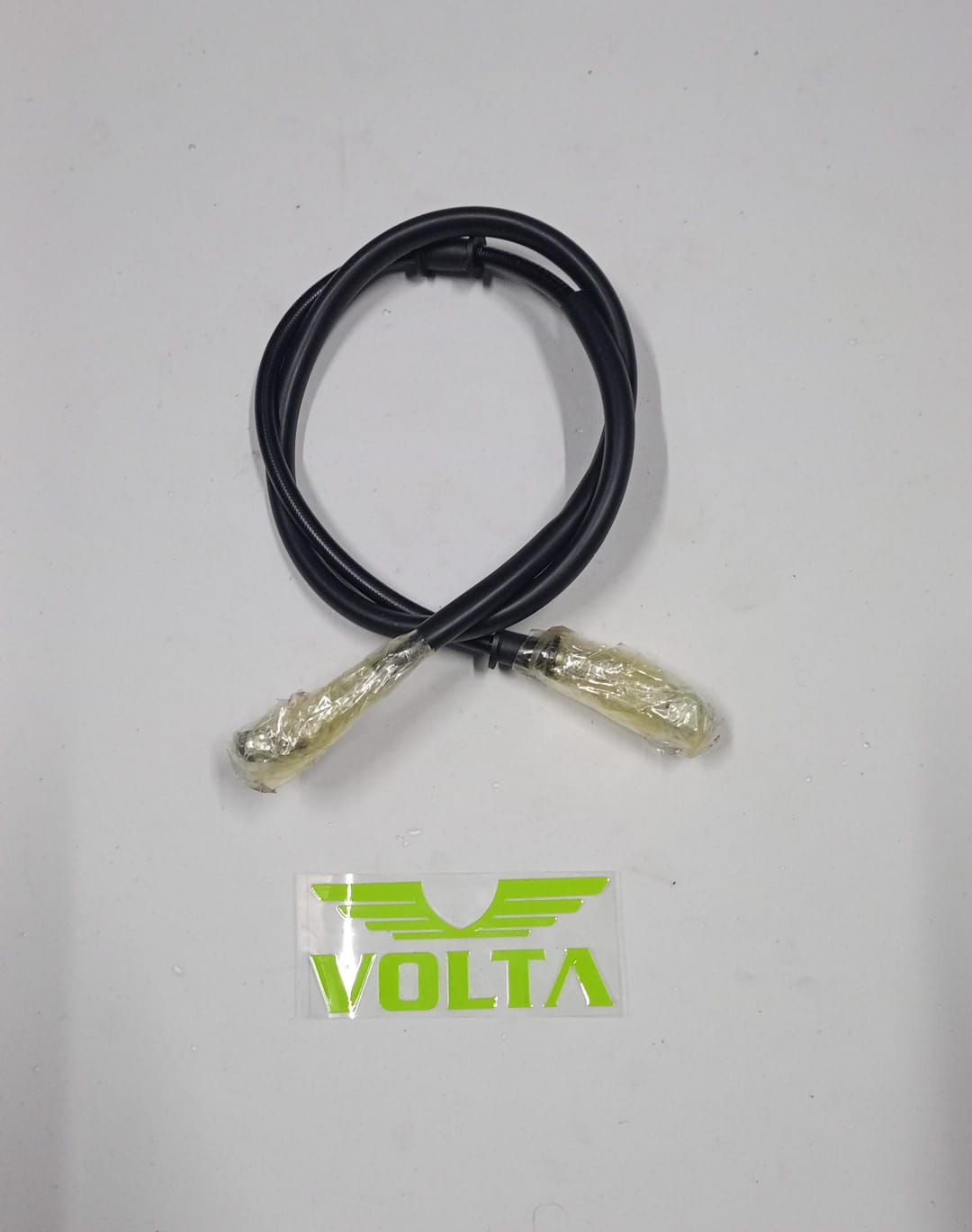 VS5 ÖN KOMBİNE FREN HİDROLİK HORTUM (103 CM)