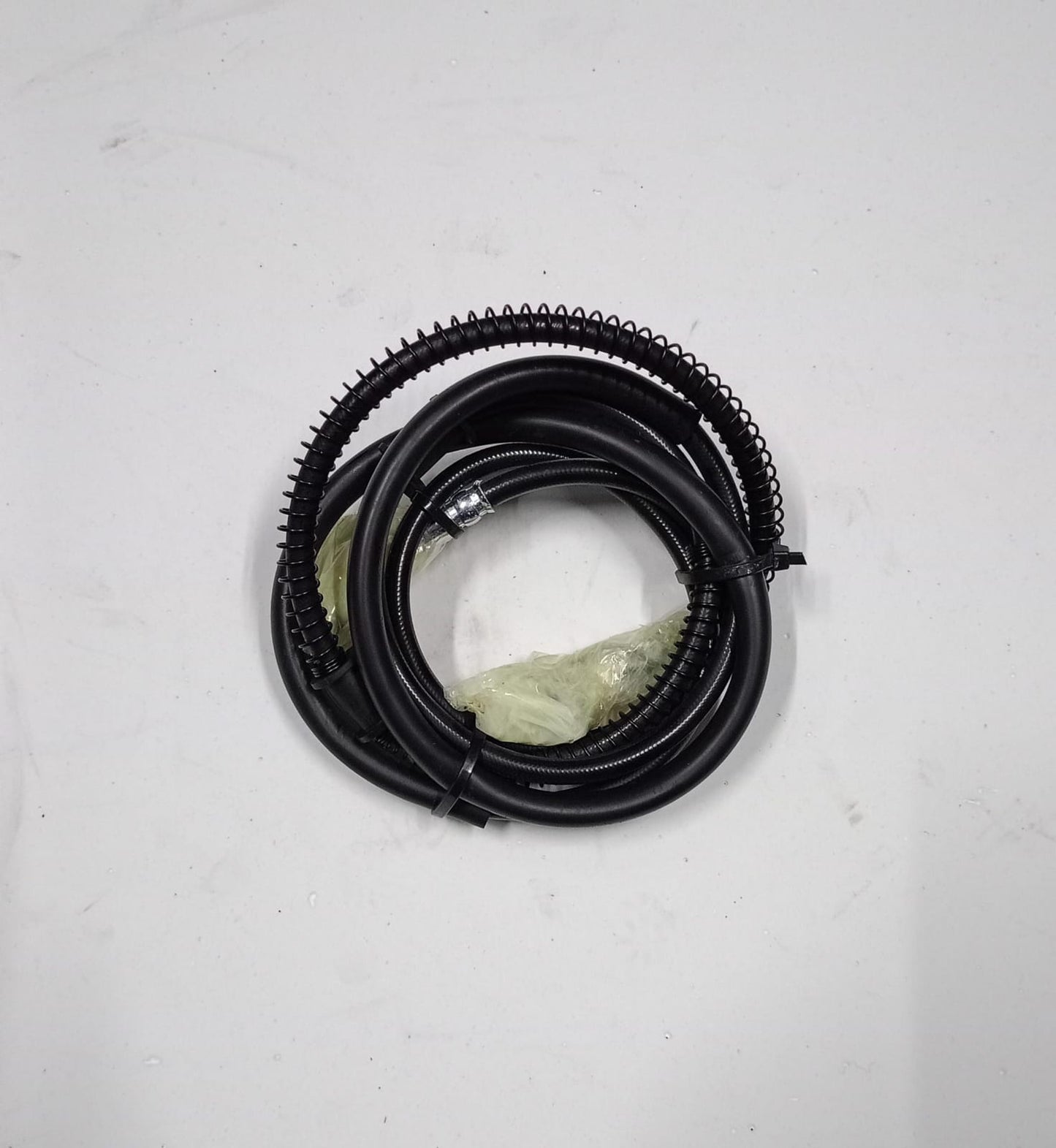 VS5 ARKA FREN HİDROLİK HORTUM (200 CM)