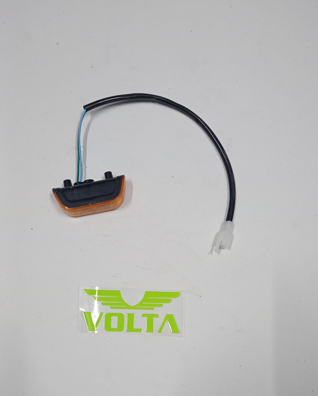 VS5 SAĞ ÖN SİNYAL