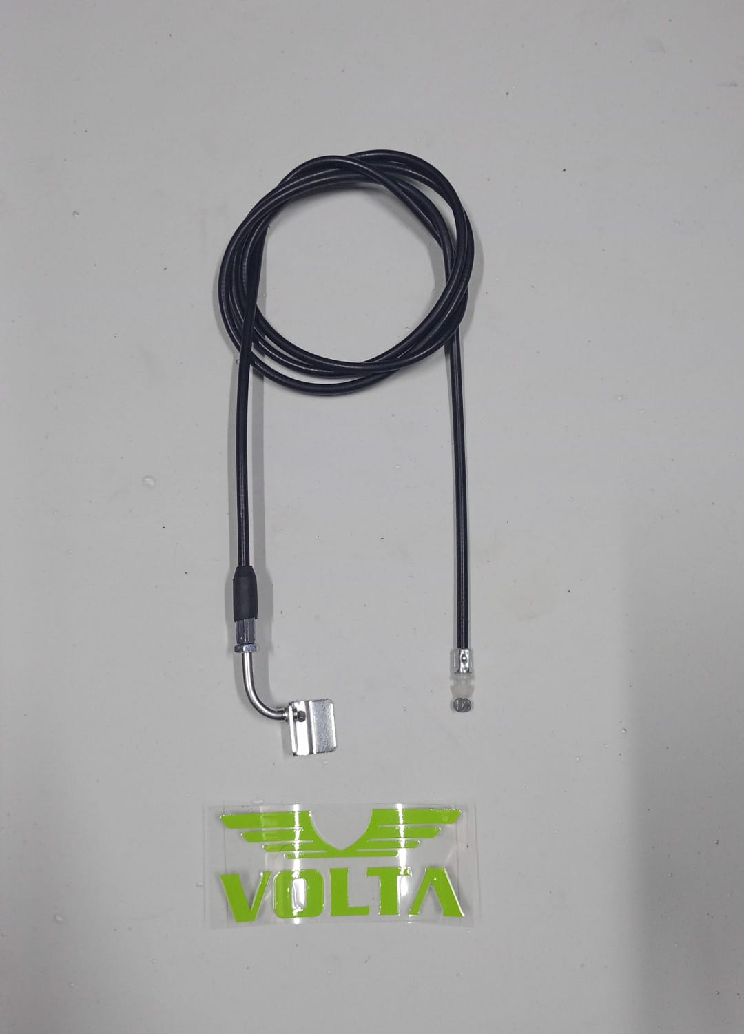 VS5 KOLTUK KİLİDİ TELİ